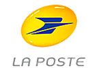 Images