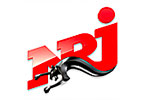 Images